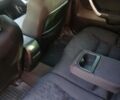 Сірий Хонда Аккорд, об'ємом двигуна 2 л та пробігом 361 тис. км за 5500 $, фото 13 на Automoto.ua