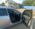 Сірий Хонда Аккорд, об'ємом двигуна 2.2 л та пробігом 278 тис. км за 4900 $, фото 5 на Automoto.ua