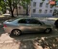 Серый Хонда Аккорд, объемом двигателя 2 л и пробегом 320 тыс. км за 5400 $, фото 4 на Automoto.ua