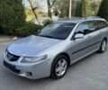 Сірий Хонда Аккорд, об'ємом двигуна 2.2 л та пробігом 300 тис. км за 2990 $, фото 1 на Automoto.ua