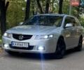 Сірий Хонда Аккорд, об'ємом двигуна 2 л та пробігом 339 тис. км за 3500 $, фото 1 на Automoto.ua