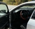 Серый Хонда Аккорд, объемом двигателя 2.2 л и пробегом 300 тыс. км за 3500 $, фото 10 на Automoto.ua