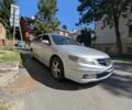 Серый Хонда Аккорд, объемом двигателя 2.2 л и пробегом 260 тыс. км за 2800 $, фото 1 на Automoto.ua