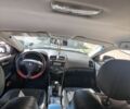 Серый Хонда Аккорд, объемом двигателя 2.2 л и пробегом 260 тыс. км за 2800 $, фото 5 на Automoto.ua