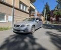 Серый Хонда Аккорд, объемом двигателя 2.2 л и пробегом 260 тыс. км за 2800 $, фото 1 на Automoto.ua