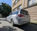 Серый Хонда Аккорд, объемом двигателя 2.2 л и пробегом 260 тыс. км за 2800 $, фото 4 на Automoto.ua