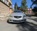 Серый Хонда Аккорд, объемом двигателя 2.2 л и пробегом 260 тыс. км за 2800 $, фото 2 на Automoto.ua