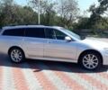 Серый Хонда Аккорд, объемом двигателя 2.4 л и пробегом 260 тыс. км за 6000 $, фото 8 на Automoto.ua