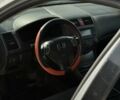 Серый Хонда Аккорд, объемом двигателя 2.2 л и пробегом 300 тыс. км за 3500 $, фото 8 на Automoto.ua