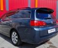 Сірий Хонда Аккорд, об'ємом двигуна 0 л та пробігом 203 тис. км за 6190 $, фото 4 на Automoto.ua