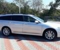 Серый Хонда Аккорд, объемом двигателя 2.4 л и пробегом 260 тыс. км за 6000 $, фото 6 на Automoto.ua