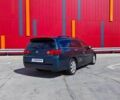 Сірий Хонда Аккорд, об'ємом двигуна 0 л та пробігом 203 тис. км за 6190 $, фото 7 на Automoto.ua