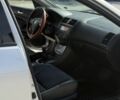 Серый Хонда Аккорд, объемом двигателя 2.2 л и пробегом 300 тыс. км за 3500 $, фото 13 на Automoto.ua