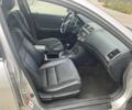 Сірий Хонда Аккорд, об'ємом двигуна 2 л та пробігом 300 тис. км за 3300 $, фото 6 на Automoto.ua