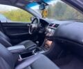Сірий Хонда Аккорд, об'ємом двигуна 2.2 л та пробігом 295 тис. км за 2650 $, фото 9 на Automoto.ua