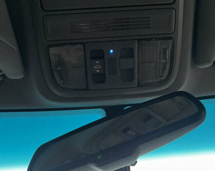 Серый Хонда Аккорд, объемом двигателя 2.35 л и пробегом 260 тыс. км за 6000 $, фото 26 на Automoto.ua