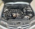 Сірий Хонда Аккорд, об'ємом двигуна 2 л та пробігом 300 тис. км за 3300 $, фото 7 на Automoto.ua