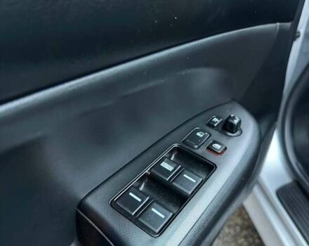 Сірий Хонда Аккорд, об'ємом двигуна 2.2 л та пробігом 295 тис. км за 2650 $, фото 8 на Automoto.ua