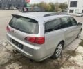 Сірий Хонда Аккорд, об'ємом двигуна 2 л та пробігом 300 тис. км за 3300 $, фото 4 на Automoto.ua