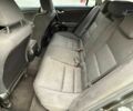 Сірий Хонда Аккорд, об'ємом двигуна 2 л та пробігом 175 тис. км за 6300 $, фото 16 на Automoto.ua
