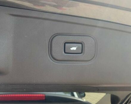 Серый Хонда Аккорд, объемом двигателя 2.4 л и пробегом 200 тыс. км за 11500 $, фото 26 на Automoto.ua