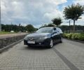 Серый Хонда Аккорд, объемом двигателя 2 л и пробегом 248 тыс. км за 7300 $, фото 1 на Automoto.ua