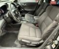 Сірий Хонда Аккорд, об'ємом двигуна 0 л та пробігом 175 тис. км за 6300 $, фото 33 на Automoto.ua