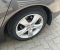 Серый Хонда Аккорд, объемом двигателя 2.4 л и пробегом 200 тыс. км за 11500 $, фото 28 на Automoto.ua