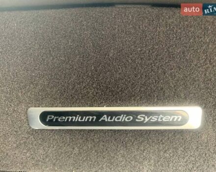 Серый Хонда Аккорд, объемом двигателя 2.4 л и пробегом 200 тыс. км за 11500 $, фото 27 на Automoto.ua