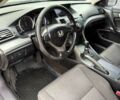 Сірий Хонда Аккорд, об'ємом двигуна 2 л та пробігом 175 тис. км за 6300 $, фото 14 на Automoto.ua