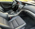 Серый Хонда Аккорд, объемом двигателя 2.35 л и пробегом 270 тыс. км за 8900 $, фото 30 на Automoto.ua