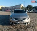 Сірий Хонда Аккорд, об'ємом двигуна 2.35 л та пробігом 179 тис. км за 11900 $, фото 1 на Automoto.ua