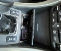 Сірий Хонда Аккорд, об'ємом двигуна 2.2 л та пробігом 358 тис. км за 8299 $, фото 93 на Automoto.ua