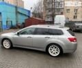 Сірий Хонда Аккорд, об'ємом двигуна 2.2 л та пробігом 248 тис. км за 10300 $, фото 4 на Automoto.ua