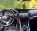 Сірий Хонда Аккорд, об'ємом двигуна 2.2 л та пробігом 280 тис. км за 7500 $, фото 1 на Automoto.ua