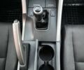 Сірий Хонда Аккорд, об'ємом двигуна 2.2 л та пробігом 271 тис. км за 8700 $, фото 25 на Automoto.ua
