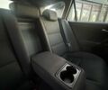 Сірий Хонда Аккорд, об'ємом двигуна 2.2 л та пробігом 271 тис. км за 8700 $, фото 21 на Automoto.ua