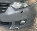 Серый Хонда Аккорд, объемом двигателя 2 л и пробегом 3 тыс. км за 3900 $, фото 5 на Automoto.ua