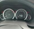 Серый Хонда Аккорд, объемом двигателя 2.2 л и пробегом 205 тыс. км за 10500 $, фото 3 на Automoto.ua