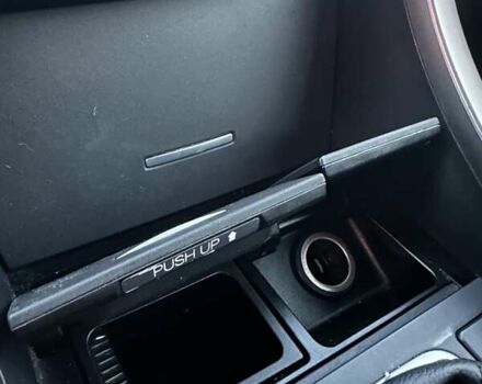 Сірий Хонда Аккорд, об'ємом двигуна 2.2 л та пробігом 271 тис. км за 8700 $, фото 38 на Automoto.ua