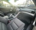 Сірий Хонда Аккорд, об'ємом двигуна 2.2 л та пробігом 271 тис. км за 8700 $, фото 20 на Automoto.ua