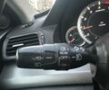 Сірий Хонда Аккорд, об'ємом двигуна 2.2 л та пробігом 271 тис. км за 8700 $, фото 32 на Automoto.ua