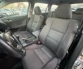 Сірий Хонда Аккорд, об'ємом двигуна 2.2 л та пробігом 271 тис. км за 8400 $, фото 19 на Automoto.ua