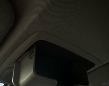 Сірий Хонда Аккорд, об'ємом двигуна 2.2 л та пробігом 271 тис. км за 8400 $, фото 43 на Automoto.ua