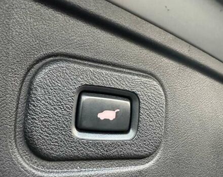 Сірий Хонда Аккорд, об'ємом двигуна 2.2 л та пробігом 271 тис. км за 8700 $, фото 13 на Automoto.ua