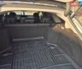 Серый Хонда Аккорд, объемом двигателя 2.2 л и пробегом 290 тыс. км за 9500 $, фото 5 на Automoto.ua