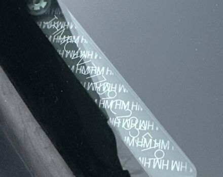 Сірий Хонда Аккорд, об'ємом двигуна 2.2 л та пробігом 271 тис. км за 8700 $, фото 45 на Automoto.ua