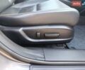 Серый Хонда Аккорд, объемом двигателя 2.2 л и пробегом 263 тыс. км за 9800 $, фото 27 на Automoto.ua