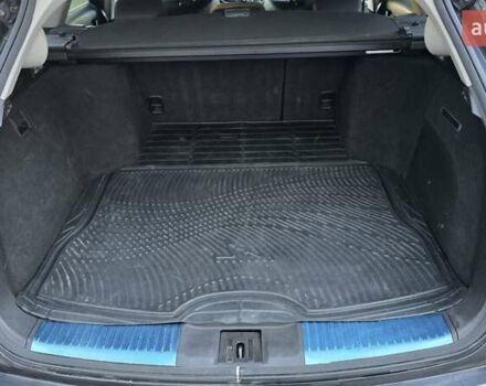 Хонда Аккорд 2012 в Львове на Automoto.ua Серый Хонда Аккорд, объемом двигателя 2.4 л и пробегом 179 тыс. км за 11900 $, фото 12 на Automoto.ua