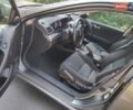 Сірий Хонда Аккорд, об'ємом двигуна 2.2 л та пробігом 155 тис. км за 9200 $, фото 7 на Automoto.ua